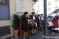 VBS_4752 - 316° Anniversario dell'Assedio di Torino del 1706